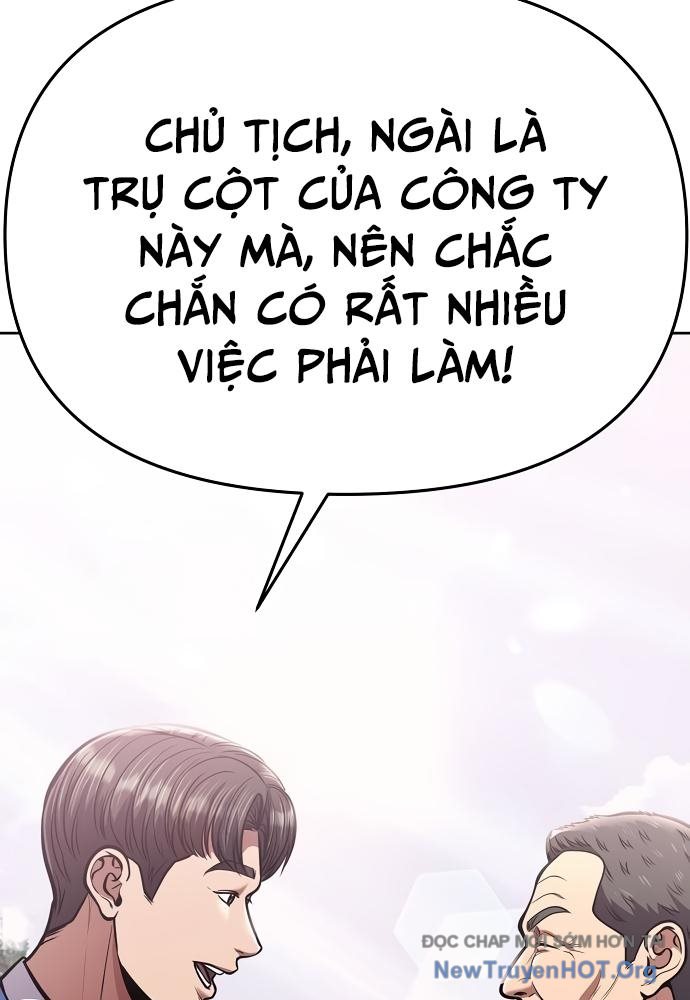 Nhân Viên Thực Tập Kim Cheolsu - chap77 - Trang 74